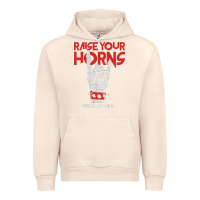 Sandshell more then awesome lzzy hale halestorm look amazing days Urban Hoodie - lanVoArt