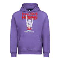 Tulip more then awesome lzzy hale halestorm look amazing days Urban Hoodie - lanVoArt