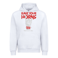 More Then Awesome Lzzy Hale Halestorm Look Amazing Days Urban Hoodie | Teevron