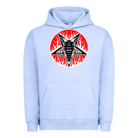 Pigment Grape Ice very amazing   hot mulligan Urban Hoodie - lanVoArt