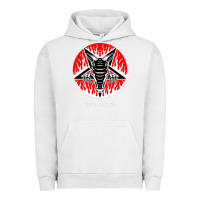 Pigment Lunar Rock very amazing   hot mulligan Urban Hoodie - lanVoArt