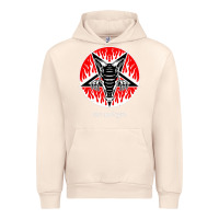 Sandshell very amazing   hot mulligan Urban Hoodie - lanVoArt