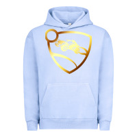 Pigment Grape Ice mens best rocket league cute gifts Urban Hoodie - lanVoArt