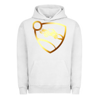 Pigment Lunar Rock mens best rocket league cute gifts Urban Hoodie - lanVoArt