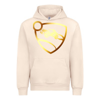 Sandshell mens best rocket league cute gifts Urban Hoodie - lanVoArt