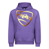 Tulip mens best rocket league cute gifts Urban Hoodie - lanVoArt