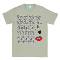 Matcha Sexy Since March 1980 Classic Tee - Bettercallsaul