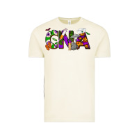 Halloween Cna Certified Nursing Assistant Vintage Tee | Teevron
