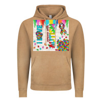 Vintage Camel i love someone with autism Vintage Hoodie - TumblerDesignByShophia