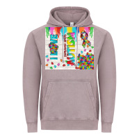 Vintage Zinc i love someone with autism Vintage Hoodie - TumblerDesignByShophia