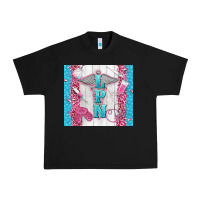 Lpn Tumbler Tbs Urban Heavy Tee | Teevron