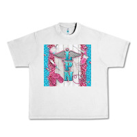 Lunar Rock lpn tumbler tbs Urban Heavy Tee - TumblerDesignByShophia