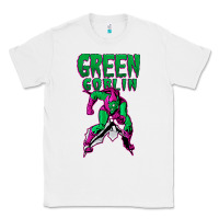 White green goblin Classic Tee - lanVoArt