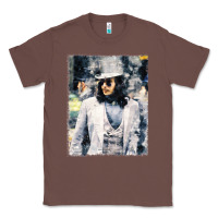 Chestnut bram stoker's dracula classy vampire movie gary oldman fan art Classic Tee - lanVoArt