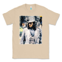 Mushroom bram stoker's dracula classy vampire movie gary oldman fan art Classic Tee - lanVoArt