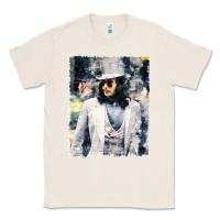 Natural bram stoker's dracula classy vampire movie gary oldman fan art Classic Tee - lanVoArt