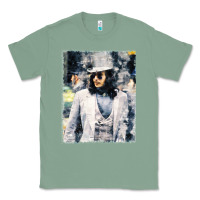 Sage bram stoker's dracula classy vampire movie gary oldman fan art Classic Tee - lanVoArt