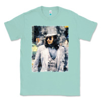 Bram Stoker's Dracula Classy Vampire Movie Gary Oldman Fan Art Classic Tee | Teevron