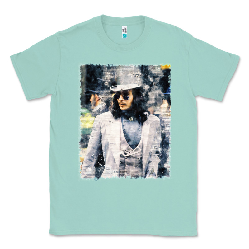 Bram Stoker's Dracula Classy Vampire Movie Gary Oldman Fan Art Classic Tee by lanVoArt | Teevron