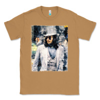 Toasted Coconut bram stoker's dracula classy vampire movie gary oldman fan art Classic Tee - lanVoArt