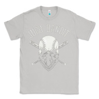 Moon Dust chomuc shirt juco bandit Classic Tee - lanVoArt