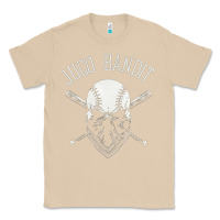Mushroom chomuc shirt juco bandit Classic Tee - lanVoArt