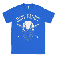 True Royal chomuc shirt juco bandit Classic Tee - lanVoArt