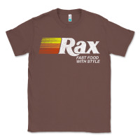 Chestnut rax restaurants Classic Tee - lanVoArt