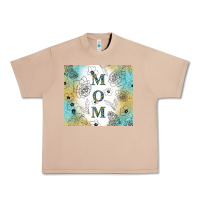 Burro mother's day mom tumbler tbs Urban Heavy Tee - TumblerDesignByShophia