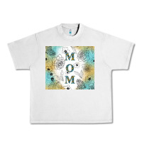 Lunar Rock mother's day mom tumbler tbs Urban Heavy Tee - TumblerDesignByShophia