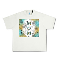 Pistachio mother's day mom tumbler tbs Urban Heavy Tee - TumblerDesignByShophia