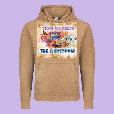 Read Book Vintage Hoodie Designed By Tumblerdesignbyshophia