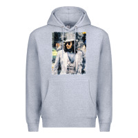 Heather Grey bram stoker's dracula classy vampire movie gary oldman fan art Premium Hoodie - lanVoArt