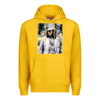 Lemon bram stoker's dracula classy vampire movie gary oldman fan art Premium Hoodie - lanVoArt