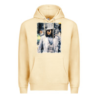 Pina Colada bram stoker's dracula classy vampire movie gary oldman fan art Premium Hoodie - lanVoArt