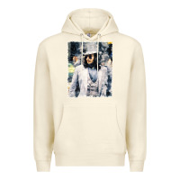 Sandshell bram stoker's dracula classy vampire movie gary oldman fan art Premium Hoodie - lanVoArt