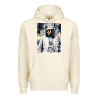 Tofu bram stoker's dracula classy vampire movie gary oldman fan art Premium Hoodie - lanVoArt