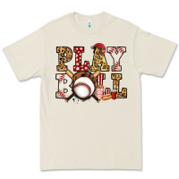 Bone baseball play ball Premium Tee - Jasminsmagicworld