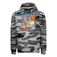 Slate Camo hasan piker t shirts gift for fans for men and women gift mother day f Premium Hoodie - lanVoArt