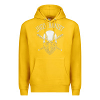 Lemon chomuc shirt juco bandit Premium Hoodie - lanVoArt