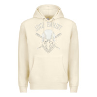 Sandshell chomuc shirt juco bandit Premium Hoodie - lanVoArt
