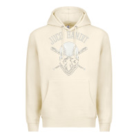 Tofu chomuc shirt juco bandit Premium Hoodie - lanVoArt