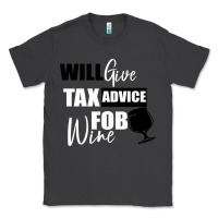 Smoke Tax Day Will Give Advice For Beer Gift Classic Tee - Bettercallsaul