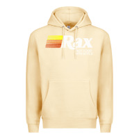 Pina Colada rax restaurants Premium Hoodie - lanVoArt