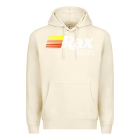 Sandshell rax restaurants Premium Hoodie - lanVoArt
