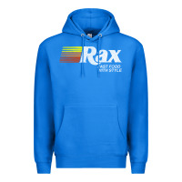 True Royal rax restaurants Premium Hoodie - lanVoArt
