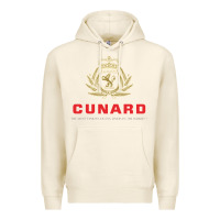 Tofu luxury cruises cunard Premium Hoodie - lanVoArt