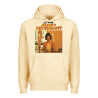 Pina Colada arlo guthrie alice's restaurant Premium Hoodie - lanVoArt
