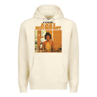 Sandshell arlo guthrie alice's restaurant Premium Hoodie - lanVoArt