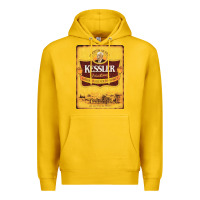Lemon kessler vintage Premium Hoodie - lanVoArt